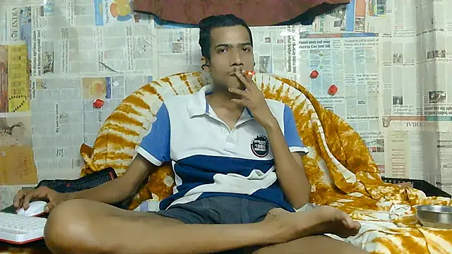 Alex Suman25 online show from 02.18.26