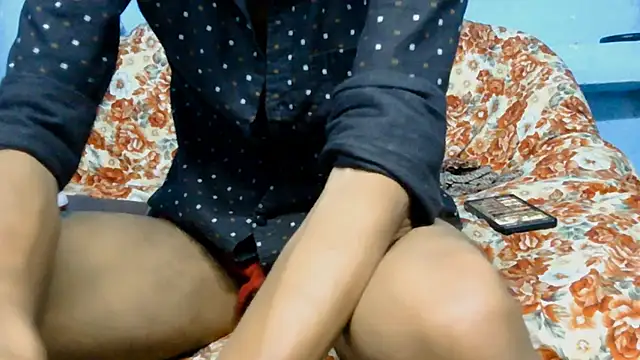 Alex Suman25 online show from 04.18.26