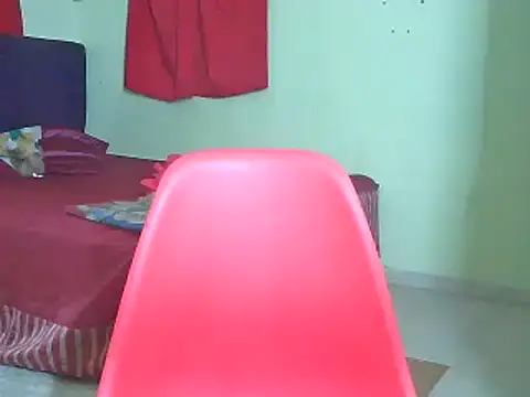 skybooby online show from 01.18.25