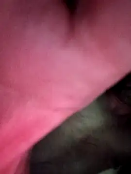 Snapshot of crazycam619 chatting on 10.24.25 crazycam619 online show from 10.24.25