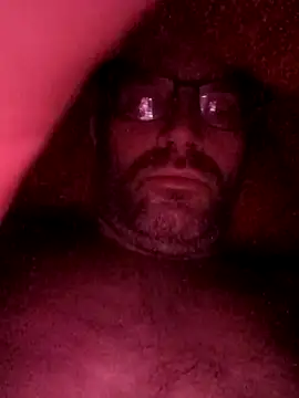 Snapshot of crazycam619 chatting on 11.09.25 crazycam619 online show from 11.09.25