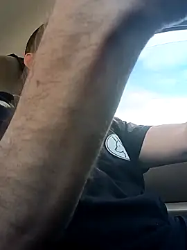 Snapshot of crazycam619 chatting on 11.13.25 crazycam619 online show from 11.13.25