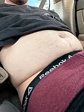 Snapshot of crazycam619 chatting on 11.16.25 crazycam619 online show from 11.16.25