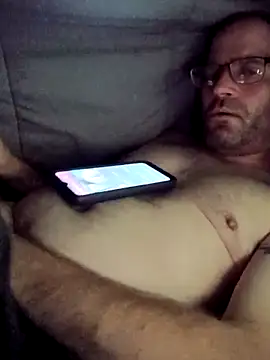 Snapshot of crazycam619 chatting on 11.18.25 crazycam619 online show from 11.18.25