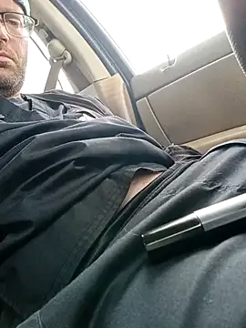 Snapshot of crazycam619 chatting on 11.18.25 crazycam619 online show from 11.18.25