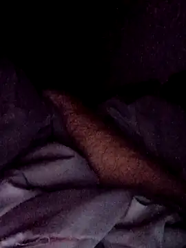 Snapshot of crazycam619 chatting on 11.20.25 crazycam619 online show from 11.20.25