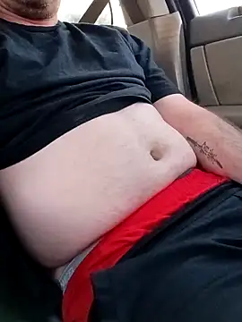 Snapshot of crazycam619 chatting on 12.04.25 crazycam619 online show from 12.04.25