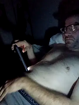 crazycam619 online show from 12.16.25