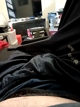 crazycam619 online show from 12.21.25