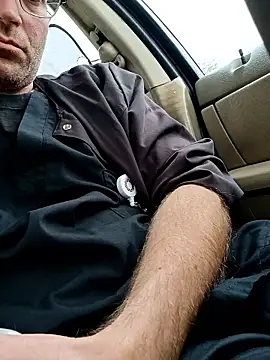 crazycam619 online show from 01.08.26