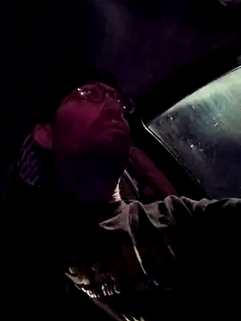 Snapshot of crazycam619 chatting on 02.05.26 crazycam619 online show from 02.05.26