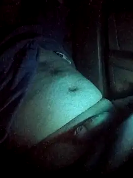 Snapshot of crazycam619 chatting on 02.15.26 crazycam619 online show from 02.15.26