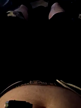 Snapshot of crazycam619 chatting on 03.01.26 crazycam619 online show from 03.01.26