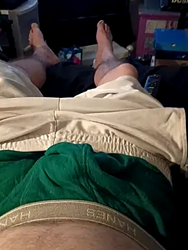 Snapshot of crazycam619 chatting on 03.02.26 crazycam619 online show from 03.02.26