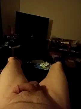 Snapshot of crazycam619 chatting on 03.02.26 crazycam619 online show from 03.02.26