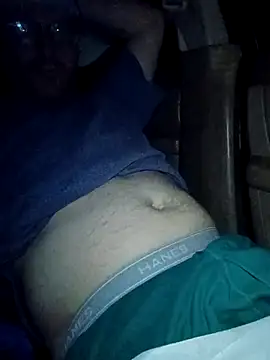 Snapshot of crazycam619 chatting on 03.03.26 crazycam619 online show from 03.03.26