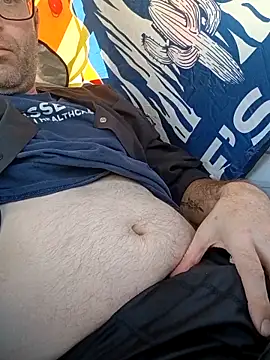 crazycam619 online show from 03.11.26