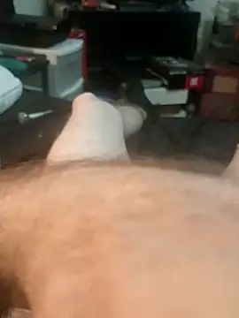 crazycam619 online show from 03.21.26