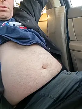 crazycam619 online show from 04.04.26