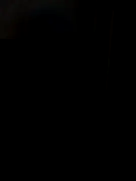 crazycam619 online show from 04.09.26