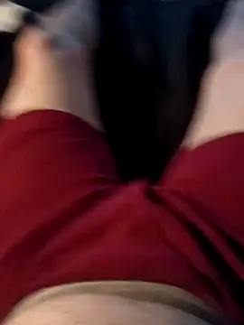 crazycam619 online show from 04.18.26