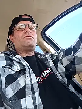 crazycam619 online show from 04.18.26