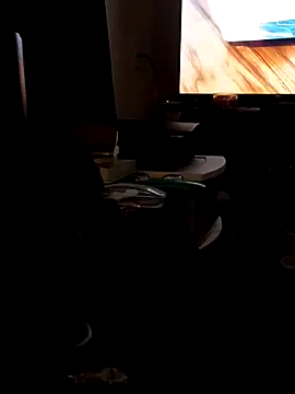 crazycam619 online show from 05.12.26