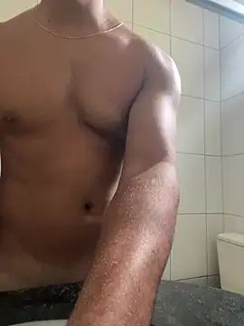 Punhetadele online show from 03.31.26