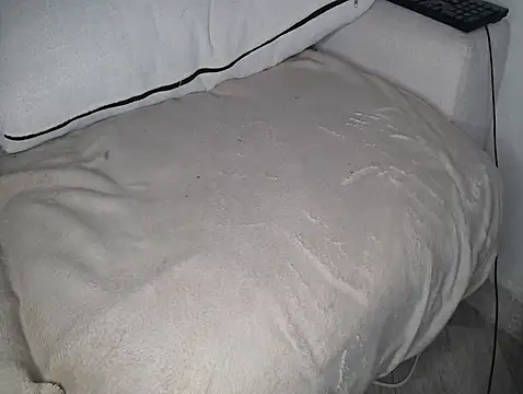 Mamii water online show from 01.21.25