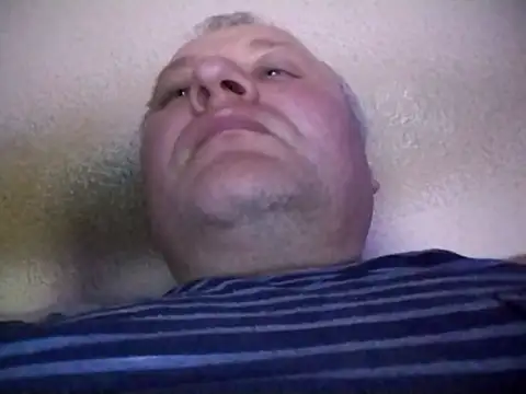 Snapshot of Grasul78 chatting on 06.15.26 Grasul78 online show from 06.15.26