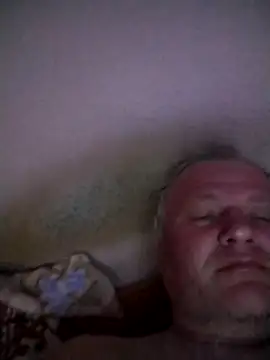 Snapshot of Grasul78 chatting on 07.15.26 Grasul78 online show from 07.15.26