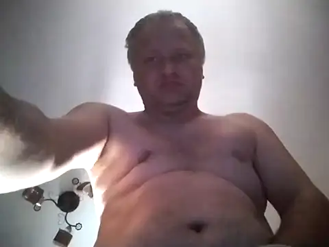 Snapshot of Grasul78 chatting on 07.18.26 Grasul78 online show from 07.18.26