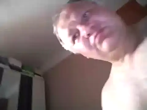 Snapshot of Grasul78 chatting on 07.19.26 Grasul78 online show from 07.19.26
