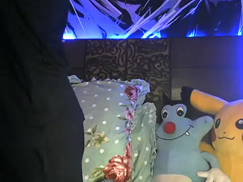 riya1206 online show from 02.08.25