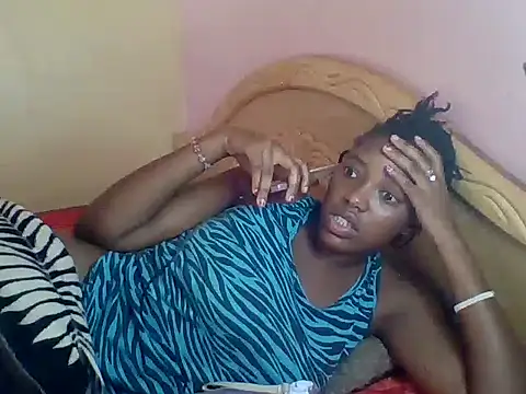 Zara Twilight online show from 12.18.24