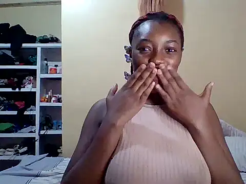 Zara Twilight online show from 12.03.25