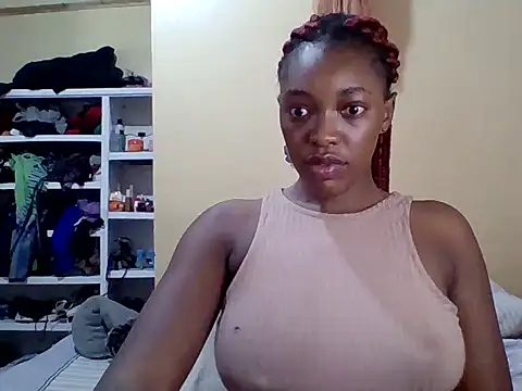 Zara Twilight online show from 12.04.25