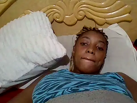 Zara Twilight online show from 01.05.26