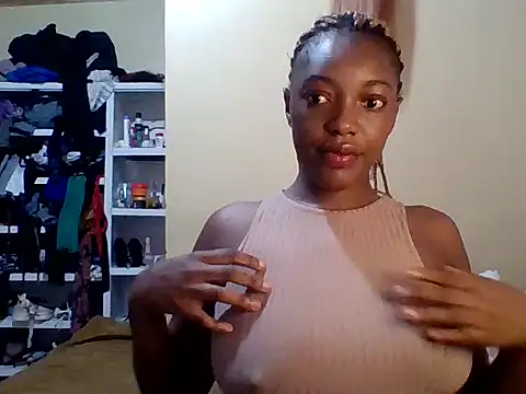 Zara Twilight online show from 01.06.26