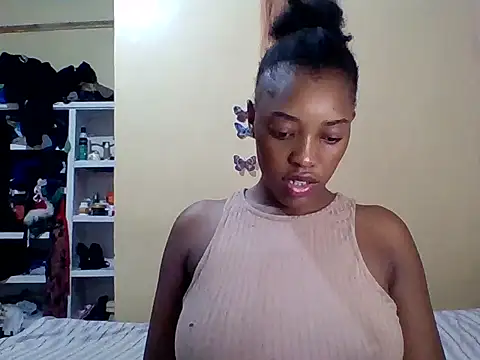 Zara Twilight online show from 01.18.26