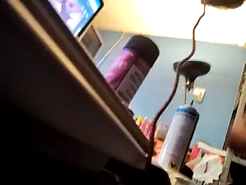 C8L3U online show from 12.08.24