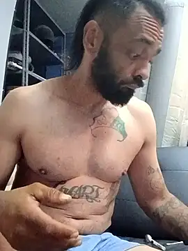 C8L3U online show from 03.20.26