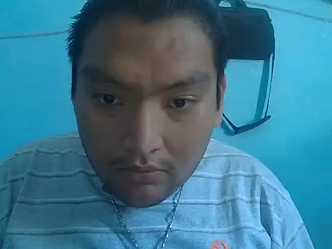daniel4444Cu online show from 04.22.26