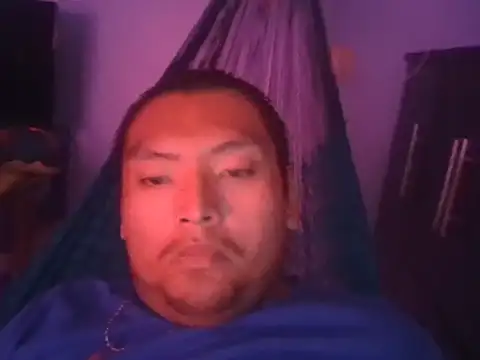 daniel4444Cu online show from 05.01.26