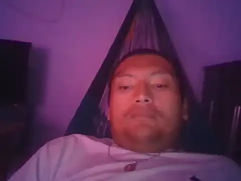 daniel4444Cu online show from 05.21.26