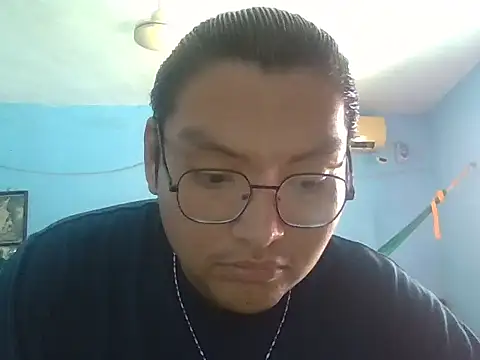 daniel4444Cu online show from 05.25.26