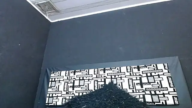 LinaBrowm online show from 01.09.25