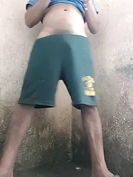 cogelon cruz online show from 02.18.25