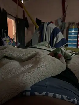 cogelon cruz online show from 01.17.26