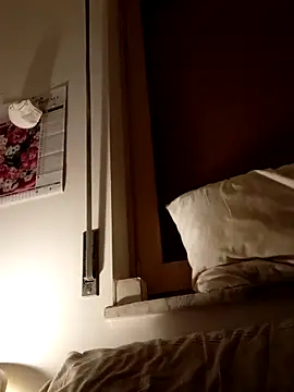 dedalus84 online show from 02.22.25